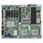 Supermicro X7DWE, i5400, S 771 x2, Fullybuffered ECC DDR2 533/ 667/ 800 MHz, SATA II, SATA RAID, ATX