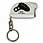 Scan Professional Personal Portable Alcohol Tester with Special Calibration Functions