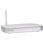 Netgear WGR614UK Cable/DSL 54Mbps Wireless Router