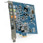 Creative X-Fi Xtreme Audio PCI-Express Retail