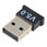 LM Tech LM505 "Worlds Smallest" Bluetooth "Nano Dongle" USB2 V2.0 with ADR Support upto 20m