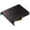 Creative Soundblaster X-Fi Titanium Fatal1ty Professional