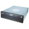 LiteOn DH-4O1S-06C Black 4x Internal BD-ROM Blu-Ray SATA OEM