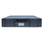Freecom 30609 SCSI TapeWare 1xMag SuperLoader 3 LT03-HH 8 slots inc Barcode Reader