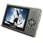Hauppauge myTV Player, 3.6" LCD,  DVB-T Digital TV+MP3/4/5 PMP/Radio/Speakers & SDHC Slot <16Gb