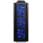 Lian Li PC-P80B Black Super Full Tower Aluminum Case Without PSU 