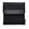 Wacom Bamboo Carry Case (A6 Wide)