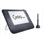 Wacom Cintiq 12WX 12" WXGA
