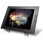 Wacom Cintiq 21UX 21" UXGA LCD Tablet Digitizer