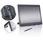 Wacom PL 521 15" Interactive Pen Display