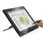 Wacom PL 720 17" Interactive Pen Display