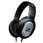 Sennheiser HD201 Gaming Headset 