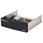 SilverST-CMD01B-ESA "Commander Series" 5.25” Bay devise, Fan controller, Support NVIDIA ESA function
