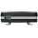Intel SS4200E Storage System, supports 1xCeleron 420, 512MB, 4xSATA HDD, GBit LAN, 250w PSU
