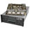 Intel S7000FC4U, 4U, supports 4xQCore Xeon7300 (SFC4URE)