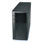 Intel SC5400LXI Chassis & S5000PSLSASR Mobo Combo, supports 2xQCore Xeon5400
