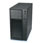 Intel SC5299UP Chassis & S3210SHLC Mobo Combo 