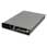 Intel Server Compute Module (Single), supports 2xQCore Xeon5400, 32GB