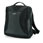 Dicota BacPac Broker, notebook bag backpack with business look