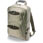 Dicota BacPac Business, light-weight business backpack,  for Notebooks upto 15.4"