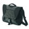 Dicota CollegeAction, Trendy college bag for Notebooks upto 15.4 Black/Grey