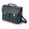 Dicota Executive Leather, Notebook case for highest demands!