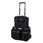 Dicota MobileCommuter, Allrounder with a trolley system and seperate Notebook case