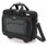 Dicota MobileBusiness, Compact notebook case with a trolley system