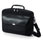 Dicota MultiStart, Light-weight and handy 15.4" Notebook case