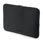 Dicota PerfectSkin 15,4", Protects your Notebook perfectly from scratches and small damages! Black