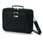 Dicota Base XX,  Business NB Case,  for upto 15.4" 