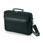 Dicota BaseXX / Universal 15.4" Notebook case