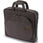 Dicota Take.Off Smart 15.4" Stylish toploader for Notebooks and more. Brown
