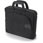 Dicota Take.Off Smart 15.4"" Stylish toploader for Notebooks and more. Black