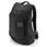 Dicota Take.Off Sport, Stylish backpack for Notebooks up to 15.4“ / Apple Mac Pro up to 17“. Black