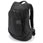 Dicota Take.Off Sport, Stylish backpack for Notebooks up to 15.4“ / Apple Mac Pro up to 17“. Brown