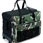 Dicota E-Sports Bag, Let’s roll with this LAN parties and more.