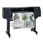 HP DesignJet 4000 Plus 42" - Large Format Colour Printer