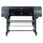 HP DesignJet 4500/EN - Large Format Colour Printer