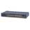 24 Port Netgear JGS524F ProSafe Rackmountable Gigabit Switch & 2 Fiber Slots (Empty) 