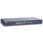 24 Port Netgear FS726T-100EUS ProSafe Rackmountable 10/100 Smart Switch with 2 Gigabit Ports