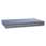 48 Port Netgear FSM7352SEU Rackmountable 10/100 L3 Managed Stackable Switch with 4 Gigabit Ports