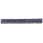 24 Port Netgear FSM7328PS R/mountable 10/100 L3 Managed Stackable Switch +4Gbit Ports & 24 Ports PoE