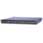 48 Port Netgear FSM7352PS R/mountable 10/100 L3 Managed Stakable Switch +4 Gbit Ports & 48 Ports PoE