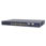 24 Port Netgear FSM726EU ProSafe Rackmountable 10/100 L2 Managed Switch with 2 Gigabit Ports