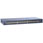 48 Port Netgear FS750T2EU ProSafe Rackmountable Smart Switch with 2 Gigabit Ports