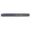 24 Port Netgear FS728TP - 100EUS ProSafe Rackmountable Smart Switch with 4 Gigabit Ports+24 Port PoE