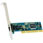 Netgear FA311 PCI Network Card (10/100 Ethernet)