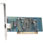 Netgear GA311GE Gigabit PCI Network Card (10/100/1000 Ethernet)