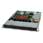 Supermicro AS1021TM-T+B 1U Server, NF MCP55 Pro, DDR2 533/ 667 MHz, On Board VGA, SATA RAID